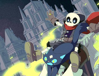 韩漫免费观看在线阅读漫画