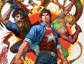 《我可是你姐》动漫免费